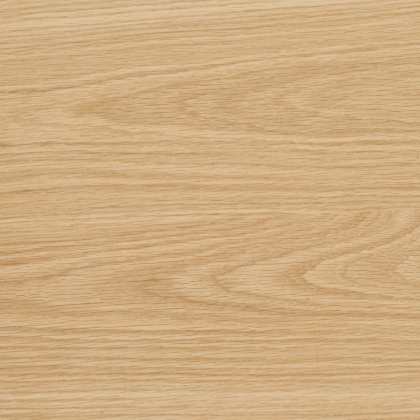 Quintessa 47" Round Dining Table in Oak