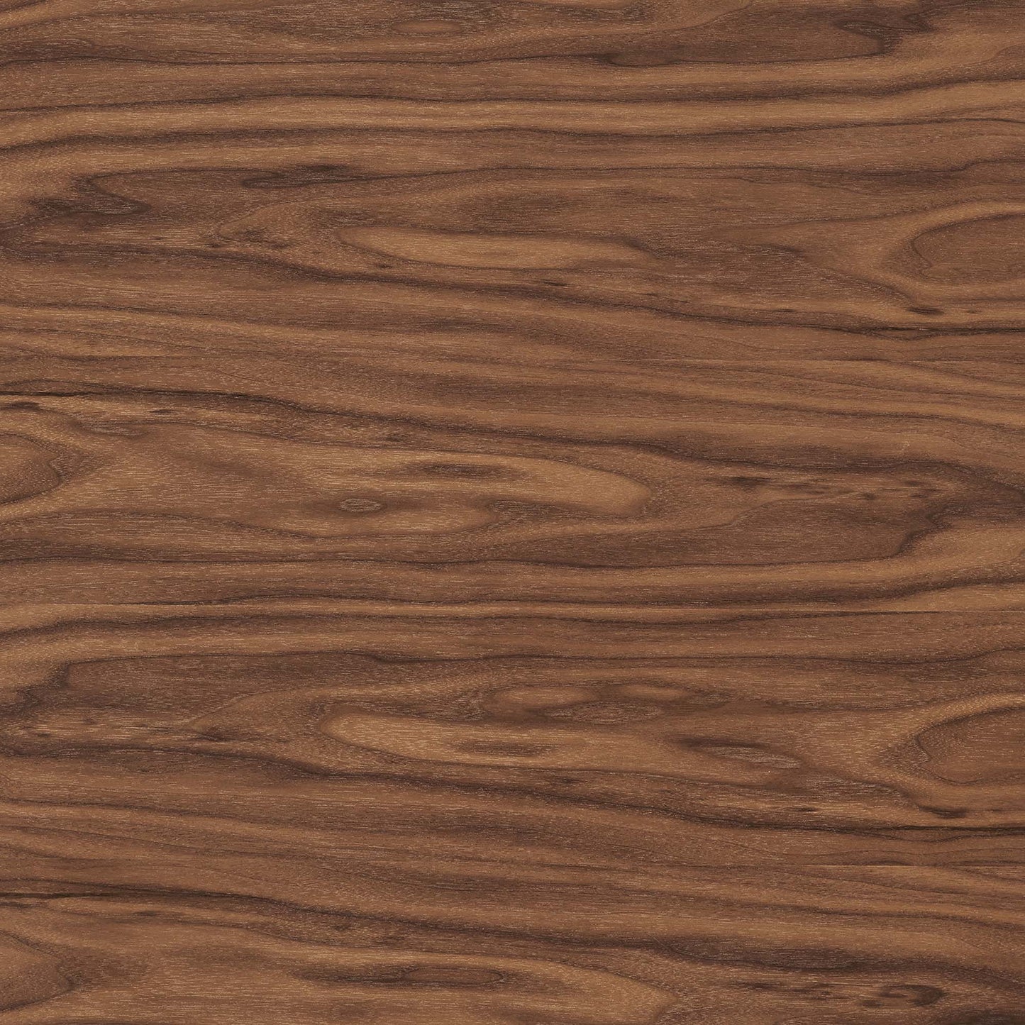 Quintessa 95" Oval Dining Table in Walnut