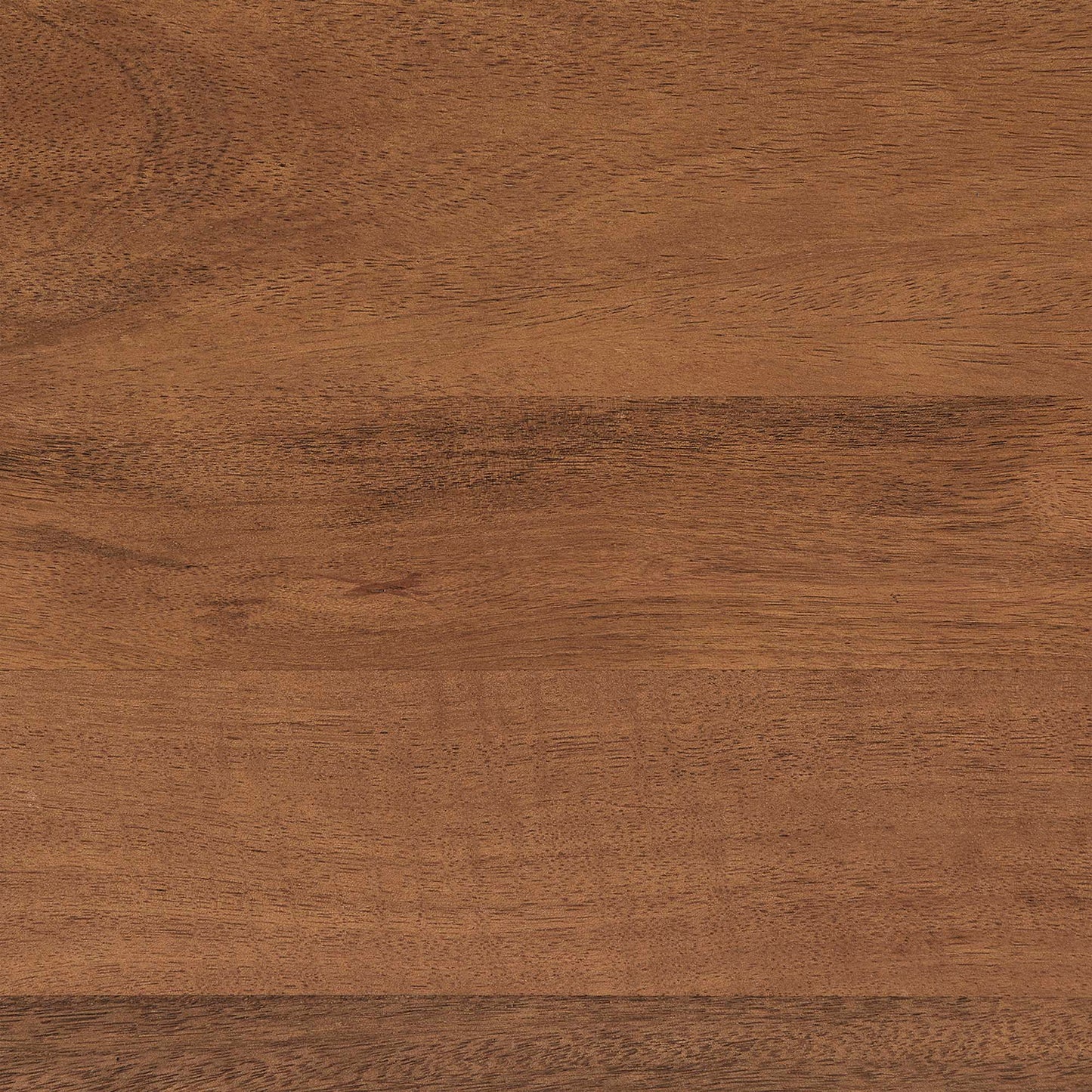 Ember Wood Console Table in Walnut