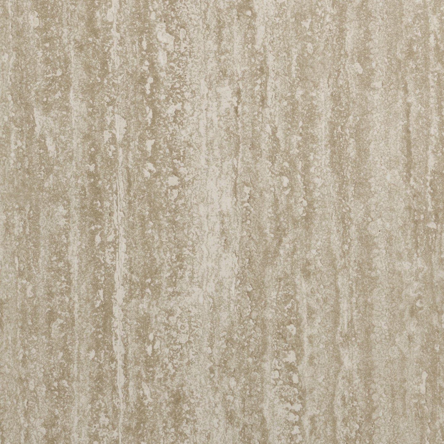 Baga 2-Drawer Nightstand in Travertine