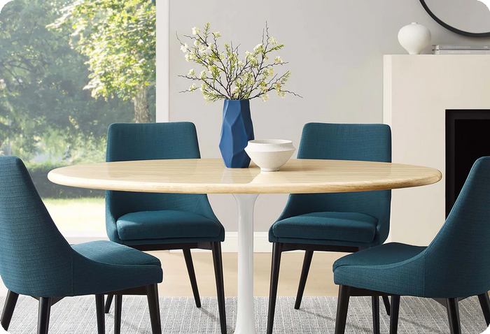 Lumen Collection