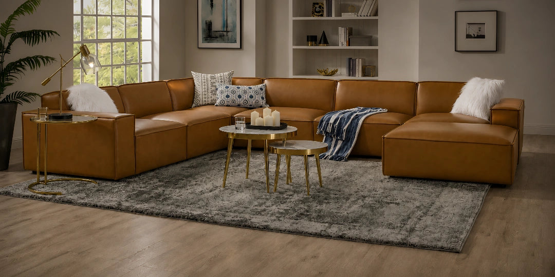 Your One Stop Online Furniture Store in the USA