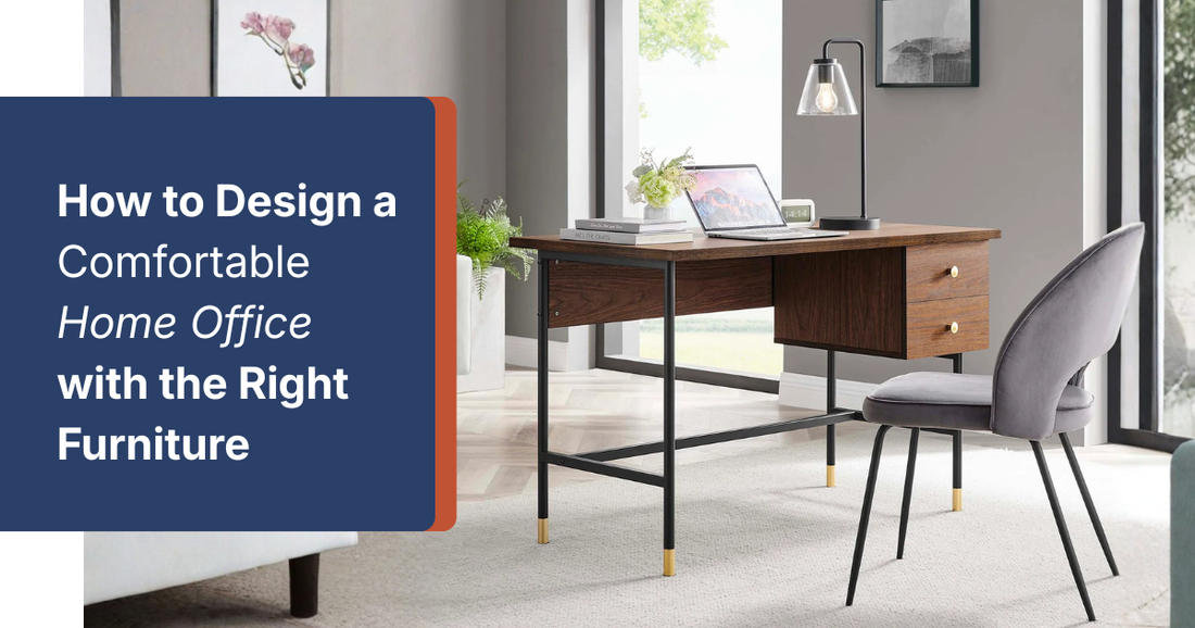 home office furniture