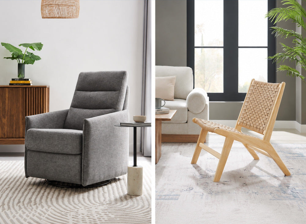 Bedroom Furniture Buying Guide: How to Create a Modern Bedroom Without Overspending