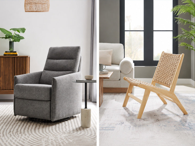Bedroom Furniture Buying Guide: How to Create a Modern Bedroom Without Overspending