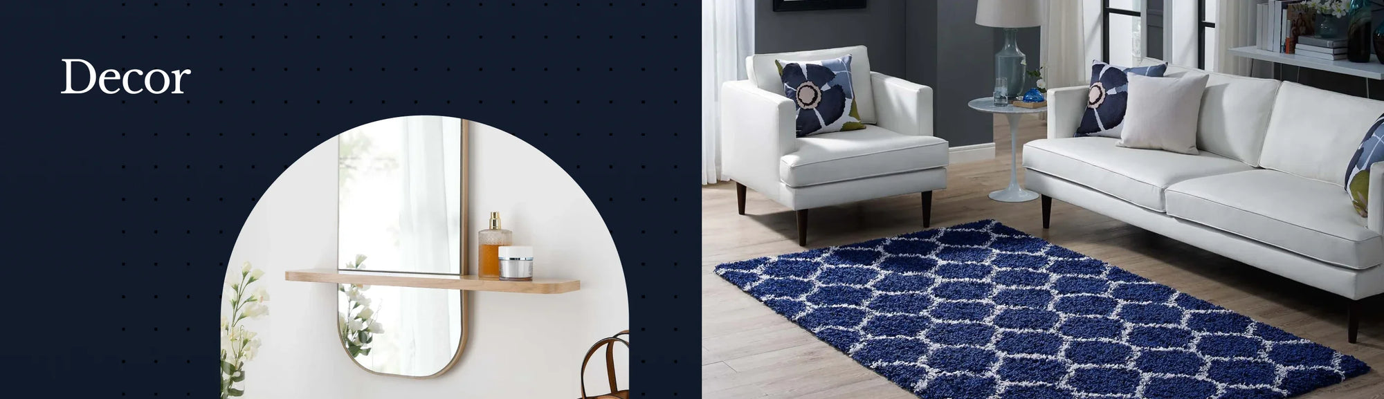 Decor