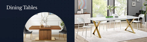 Dining Tables