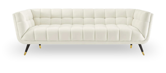 Furniture Preview