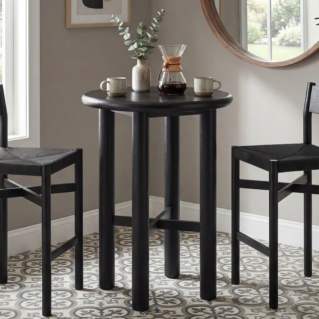 Benches & Stools