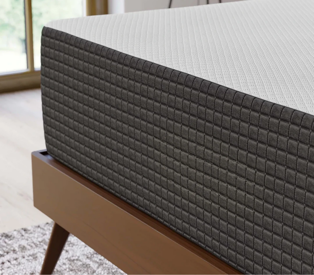 Comfortable Mattresses