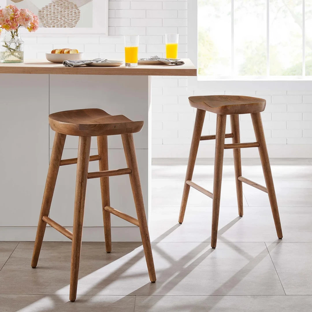 Counter & Bar Stools