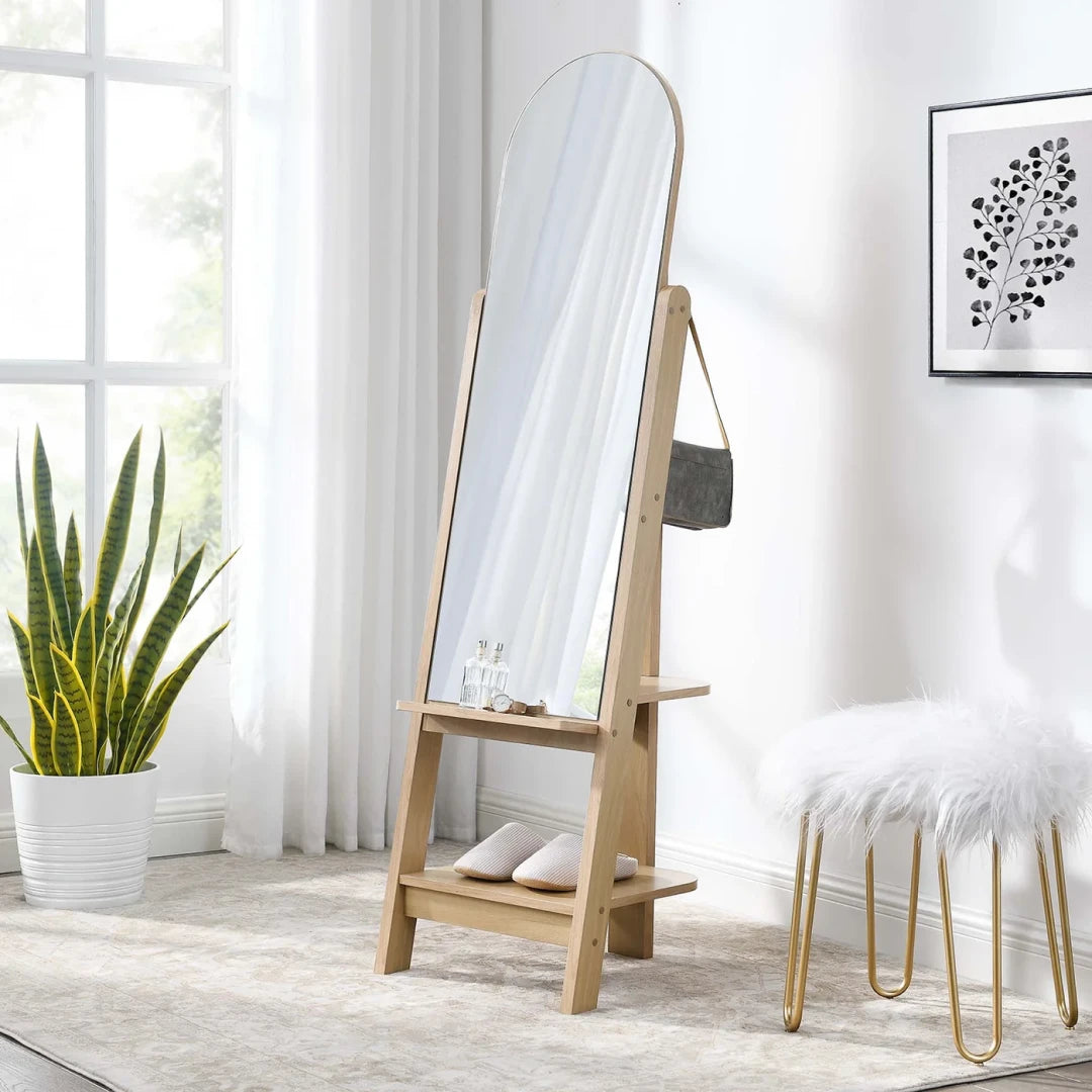 Decor