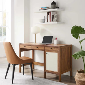 Desks