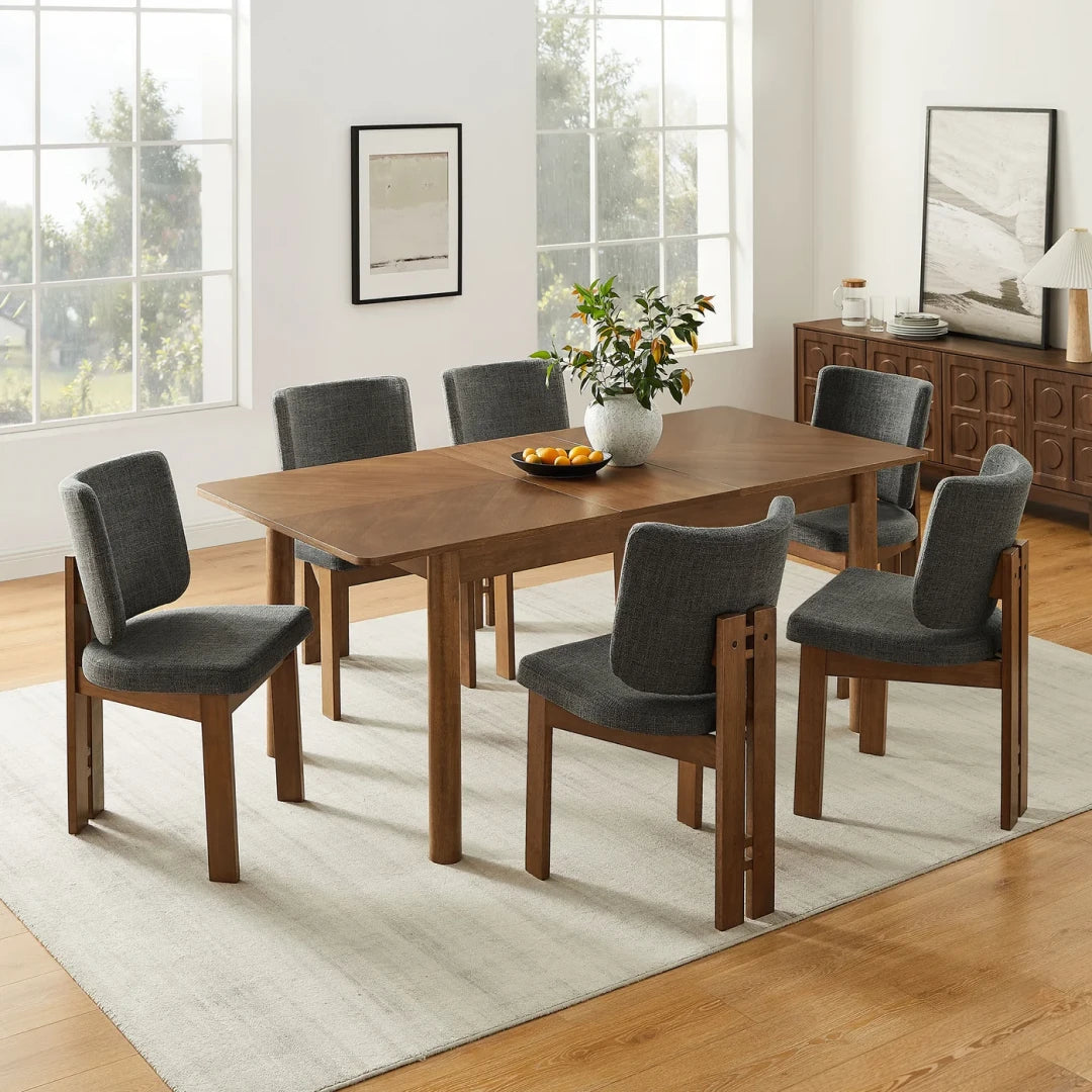 Dining Sets