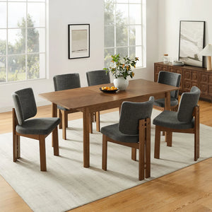 Dining Sets