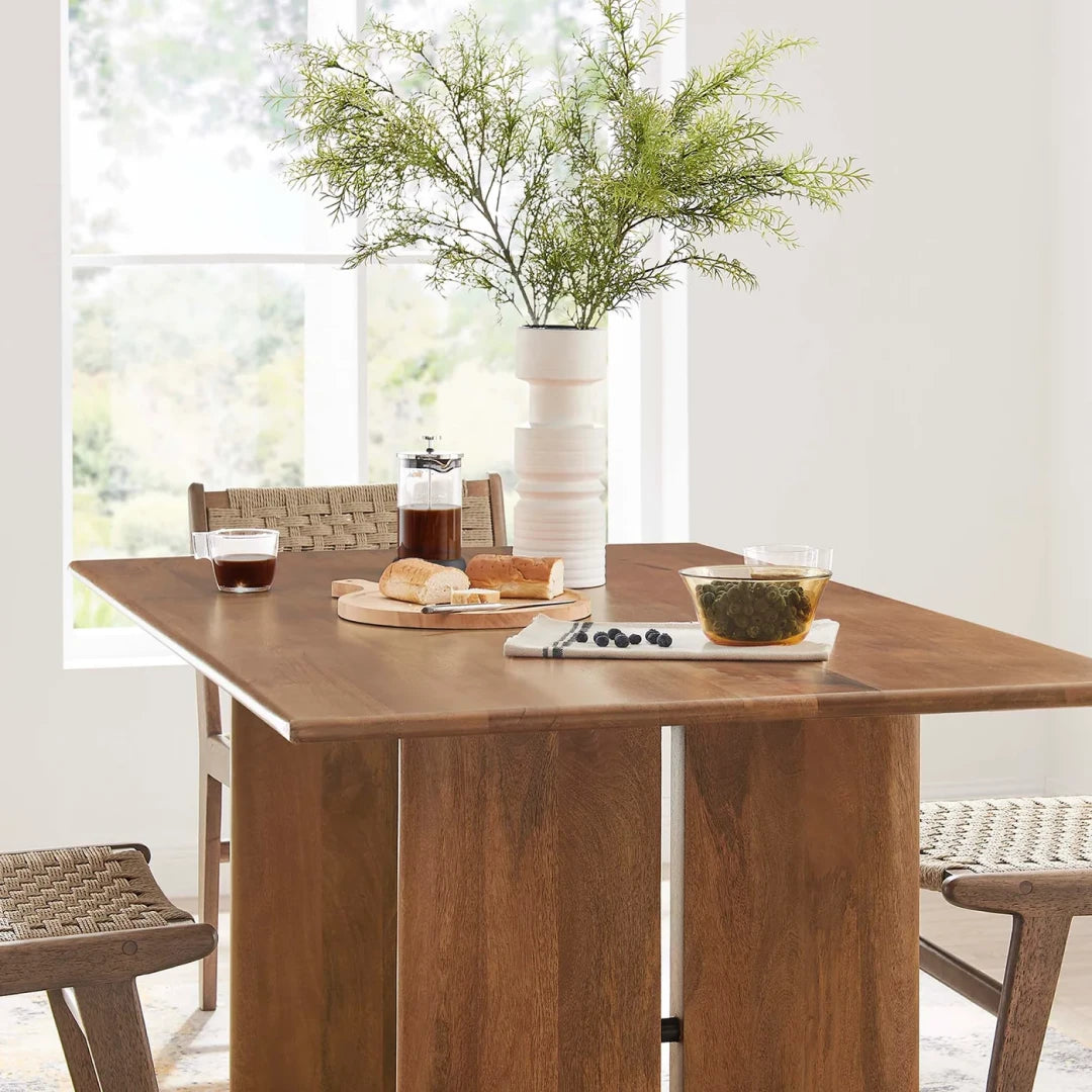 Dining Tables