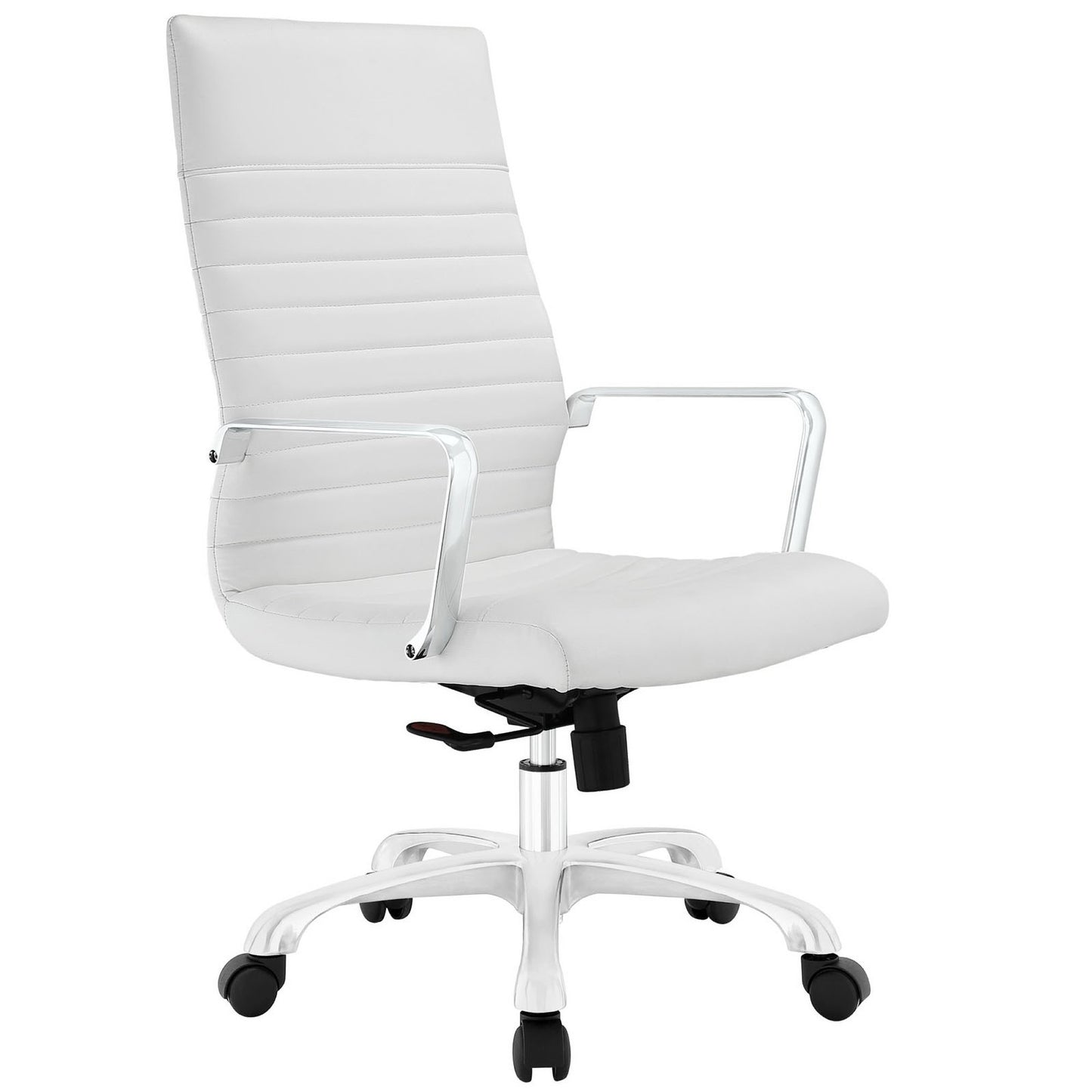 Finesse Highback Office Chair by Furniture for America
