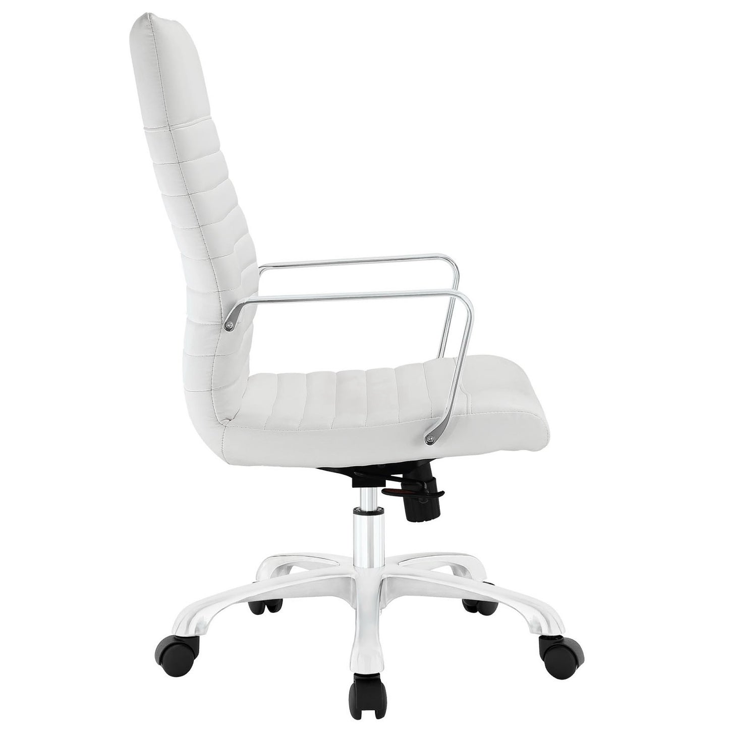 Finesse Highback Office Chair by Furniture for America