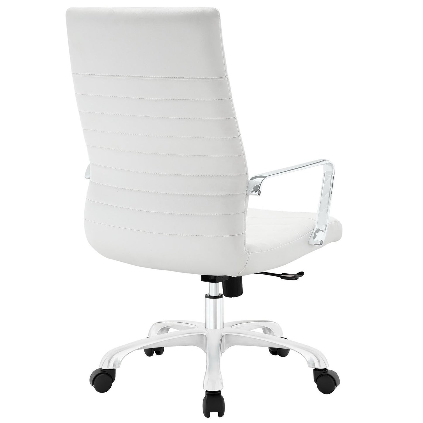 Finesse Highback Office Chair by Furniture for America