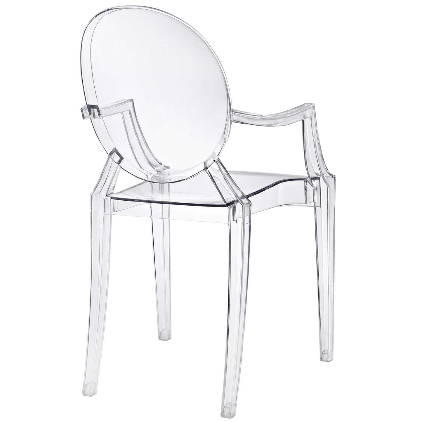 Casper Dining Armchair by Furniture For America