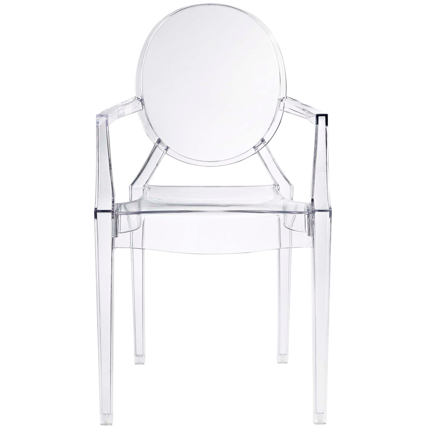 Casper Dining Armchair by Furniture For America