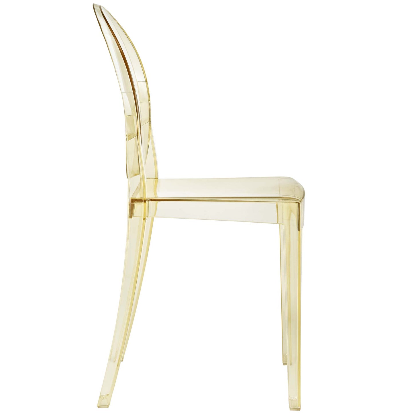 Casper Dining Side Chair by Furniture For America