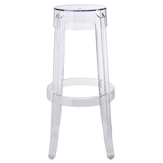 Casper Bar Stool Set of 2 by Furniture For America