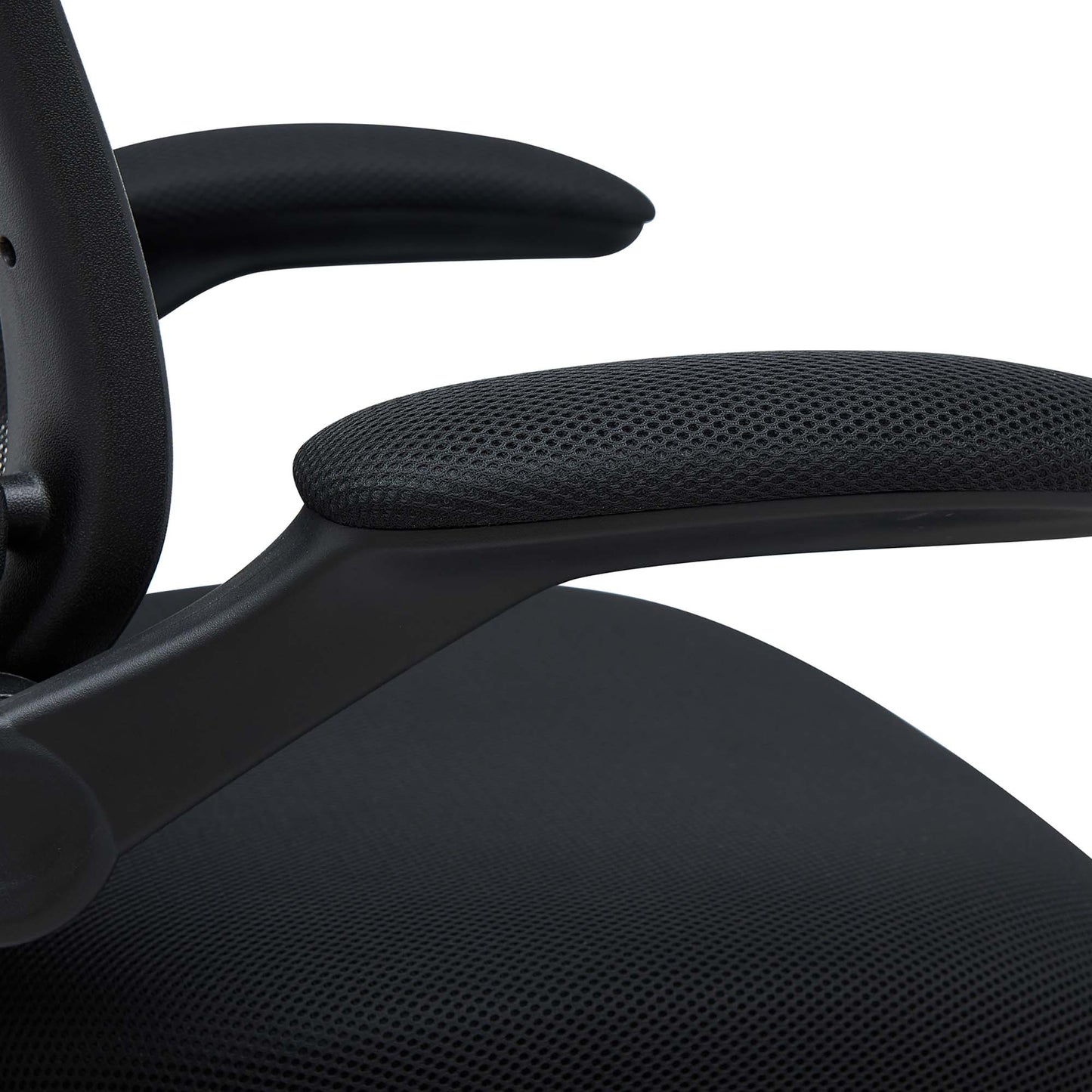 Veer Drafting Chair by Furniture for America