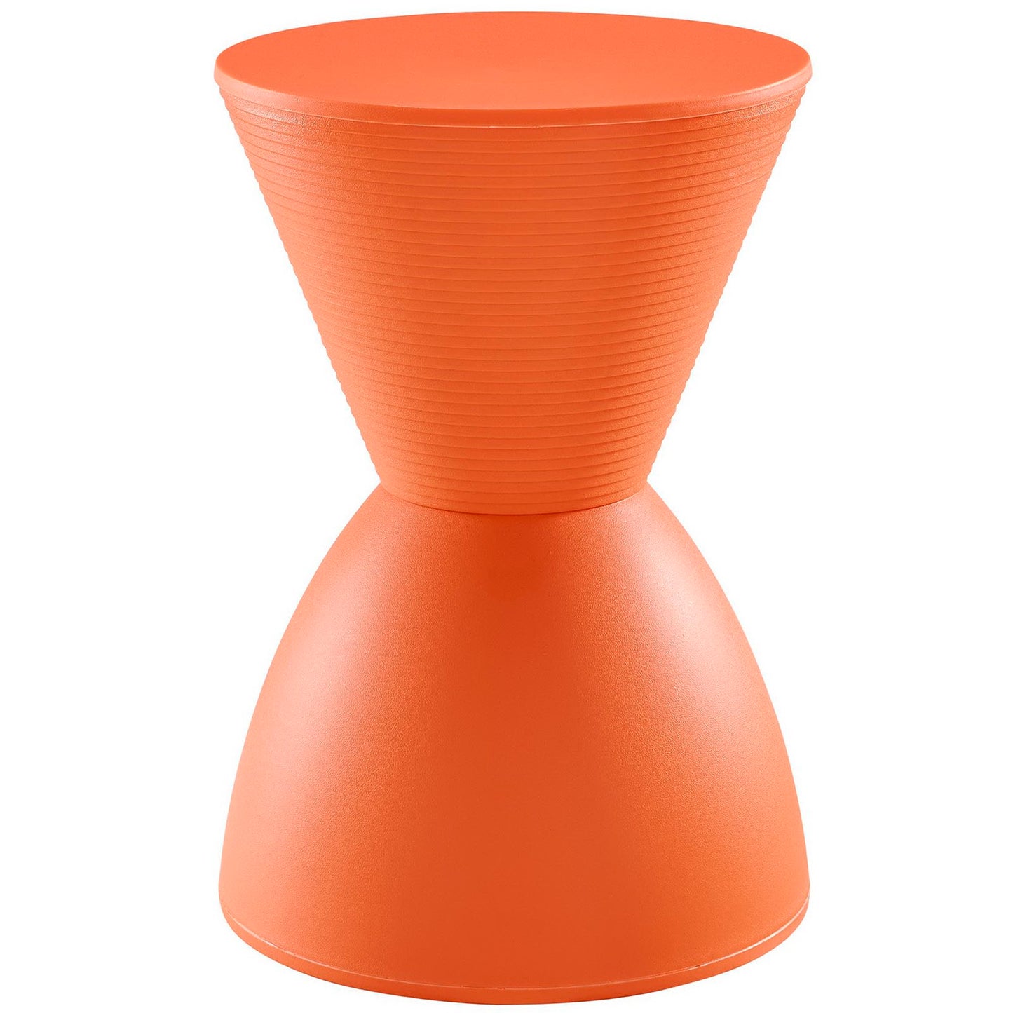 Haste Backless Stool by Furniture For America