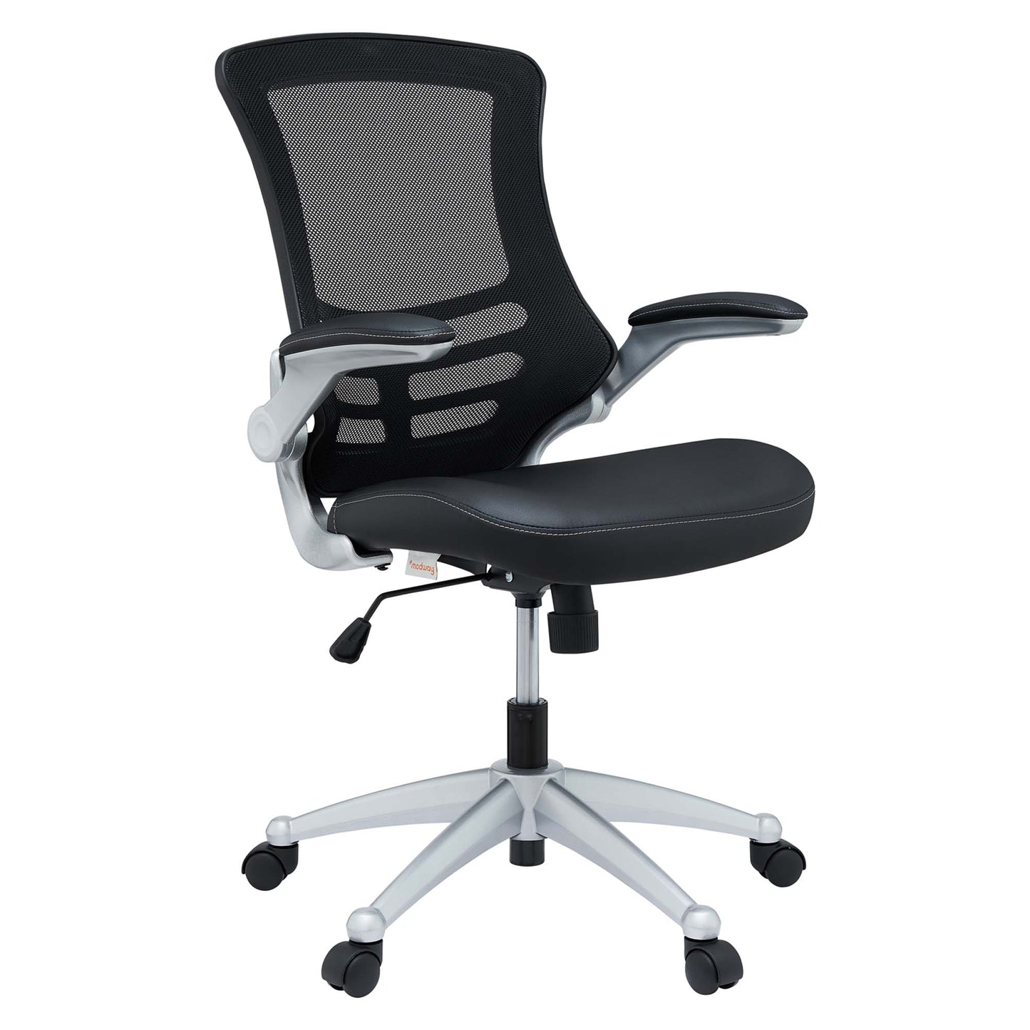 Attainment Office Chair by Furniture for America