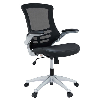 Attainment Office Chair by Furniture for America