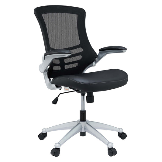 Attainment Office Chair by Furniture for America
