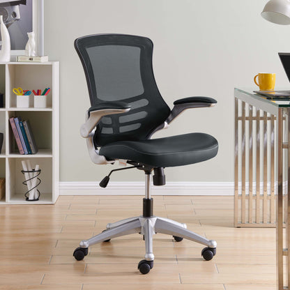 Attainment Office Chair by Furniture for America