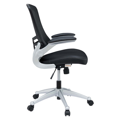 Attainment Office Chair by Furniture for America