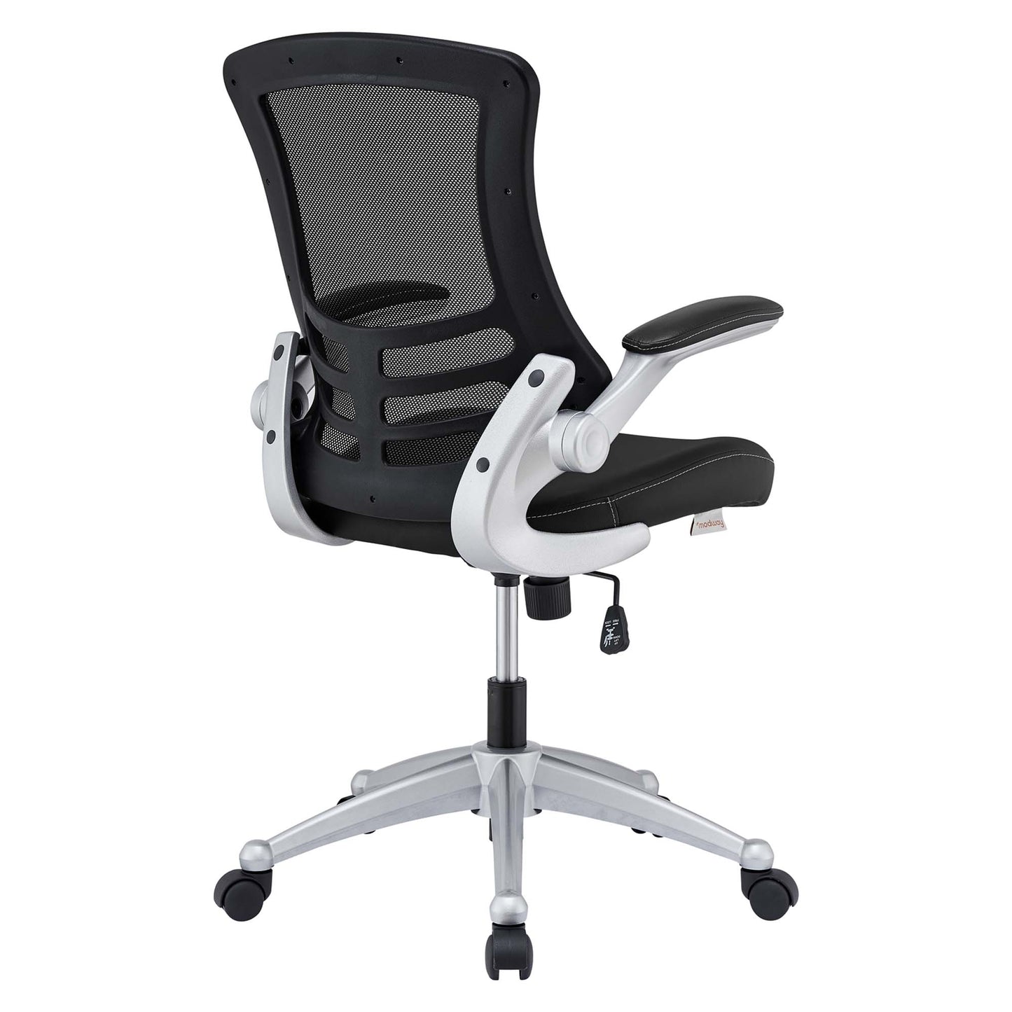 Attainment Office Chair by Furniture for America