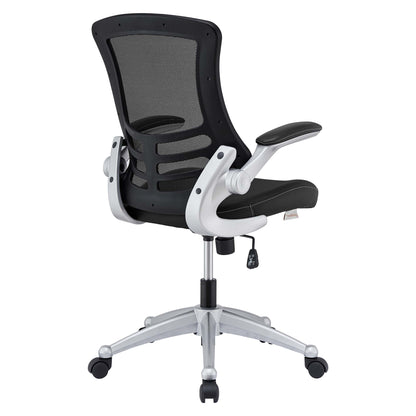 Attainment Office Chair by Furniture for America