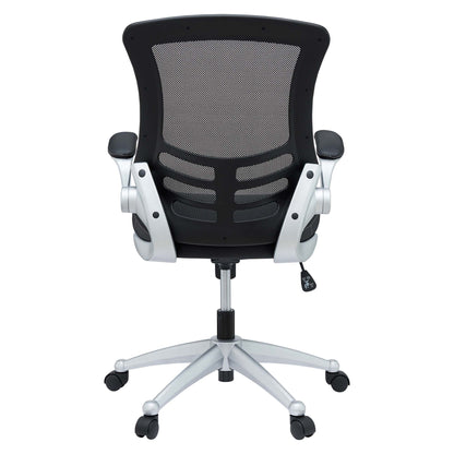 Attainment Office Chair by Furniture for America