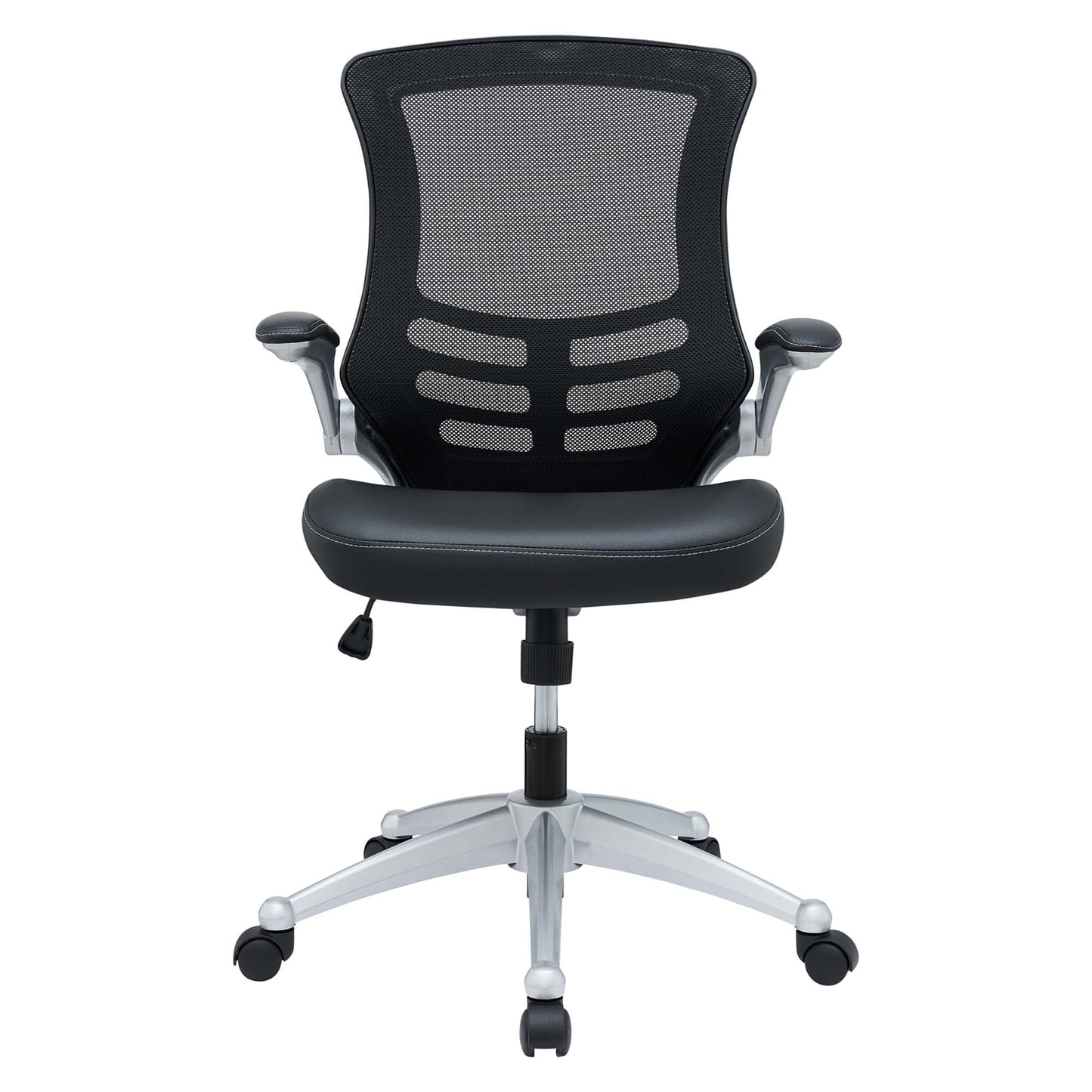 Attainment Office Chair by Furniture for America