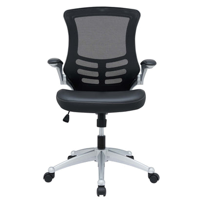 Attainment Office Chair by Furniture for America