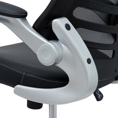 Attainment Office Chair by Furniture for America