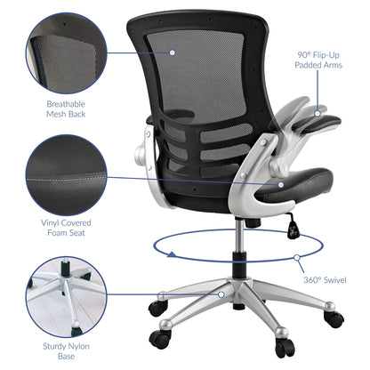 Attainment Office Chair by Furniture for America