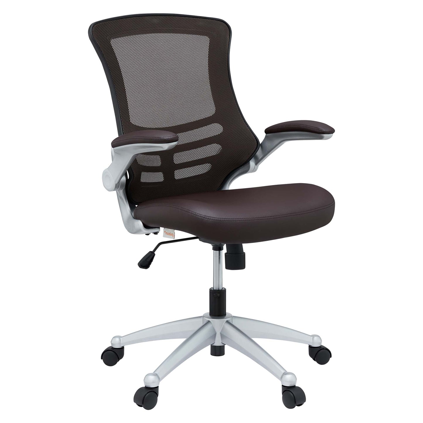 Attainment Office Chair by Furniture for America