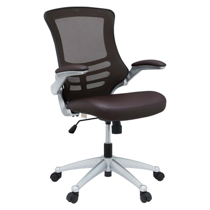 Attainment Office Chair by Furniture for America