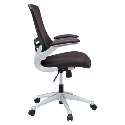 Attainment Office Chair by Furniture for America