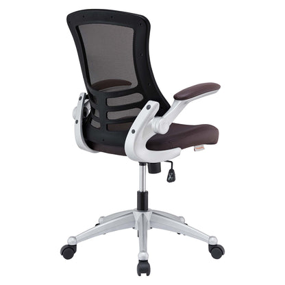 Attainment Office Chair by Furniture for America