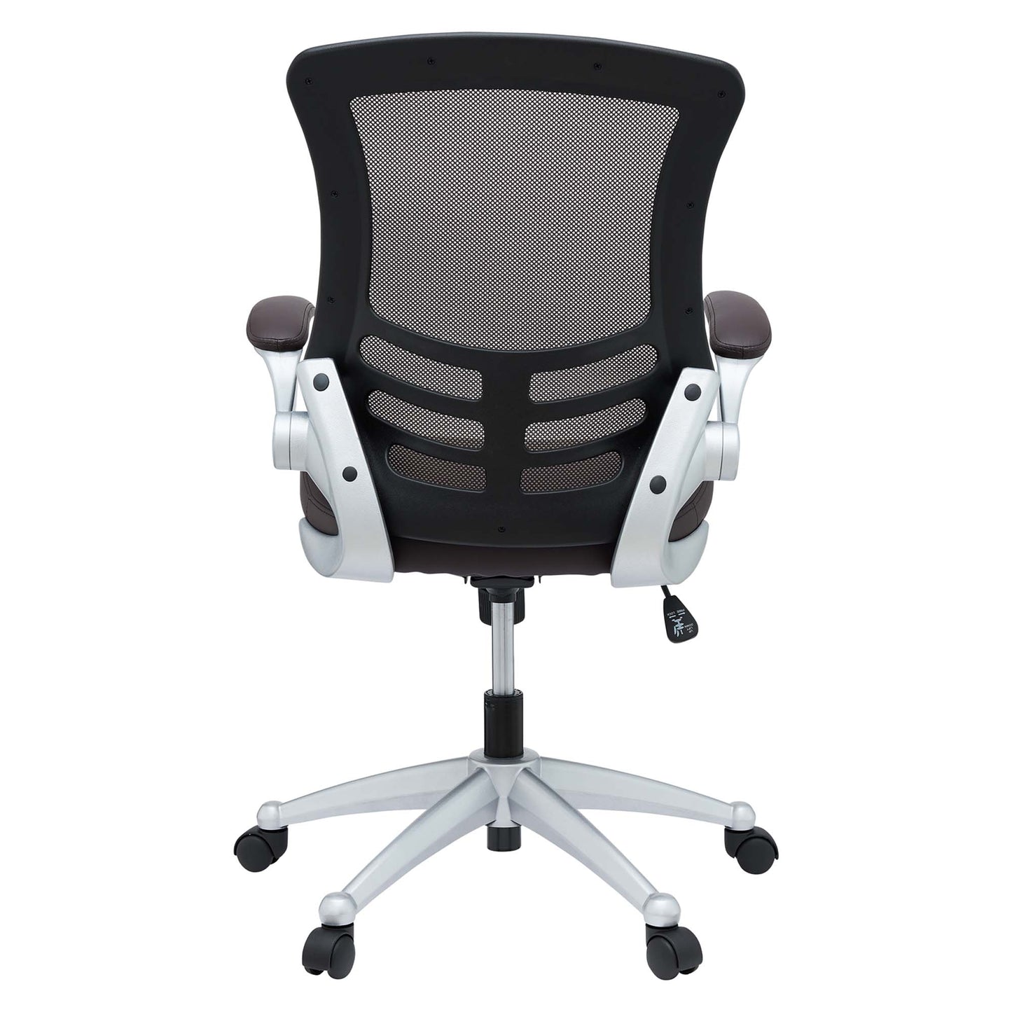 Attainment Office Chair by Furniture for America