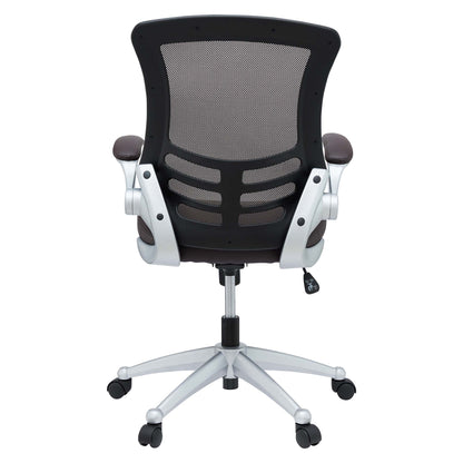Attainment Office Chair by Furniture for America