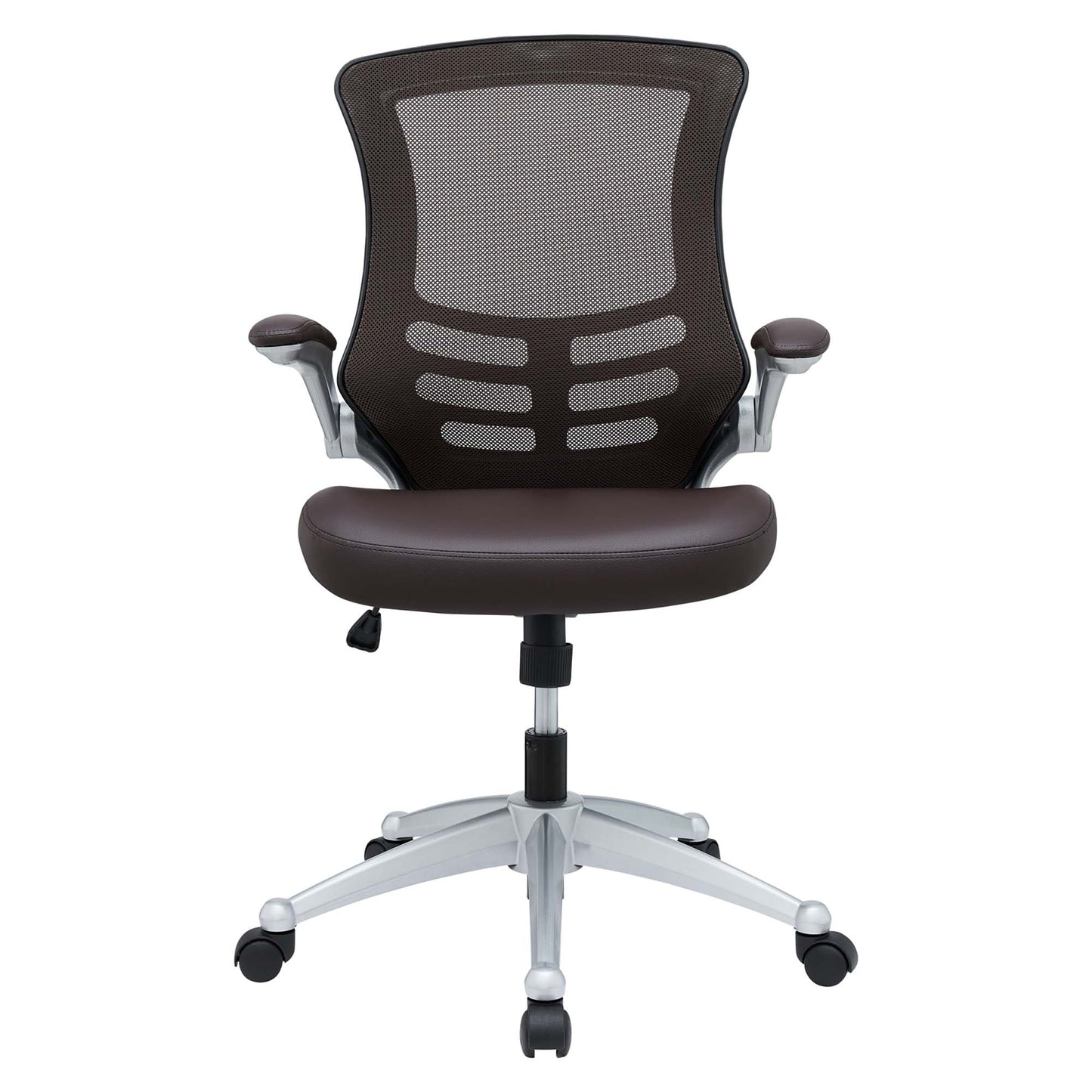 Attainment Office Chair by Furniture for America