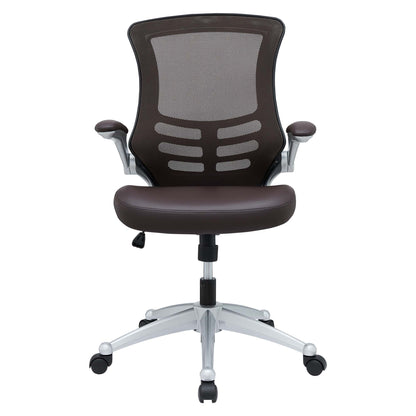 Attainment Office Chair by Furniture for America