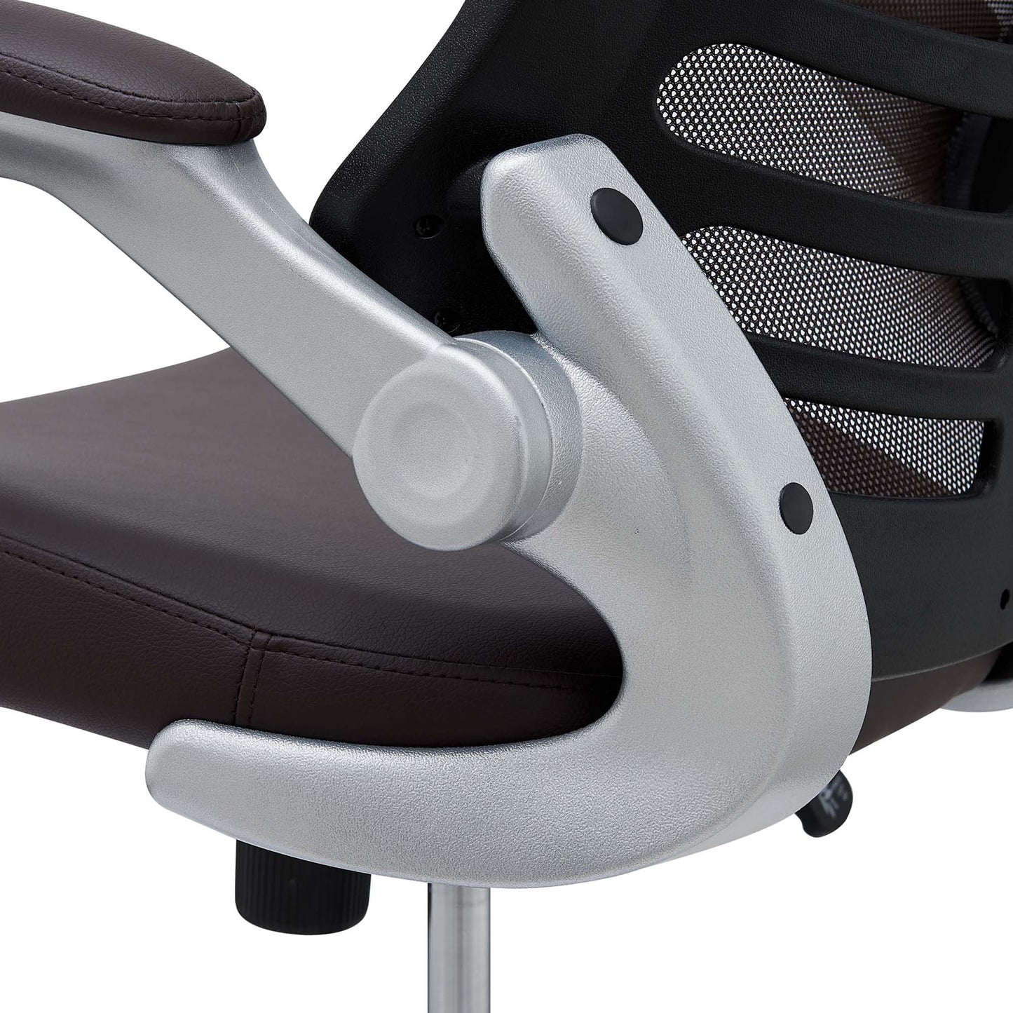 Attainment Office Chair by Furniture for America